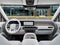 2026 Hyundai PALISADE HYBRID Blue SEL 8P