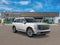 2026 Hyundai PALISADE HYBRID Blue SEL 8P
