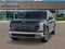2026 Hyundai PALISADE HYBRID Blue SEL 8P