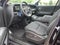 2026 Hyundai PALISADE HYBRID Blue SEL 8P