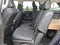 2026 Hyundai PALISADE HYBRID Blue SEL 8P
