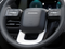 2026 Hyundai PALISADE HYBRID Blue SEL 8P