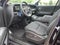 2026 Hyundai PALISADE HYBRID Blue SEL 8P