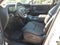 2027 Hyundai PALISADE HYBRID Blue SEL 7P
