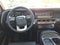 2027 Hyundai PALISADE HYBRID Blue SEL 7P