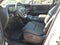 2027 Hyundai PALISADE HYBRID Blue SEL 7P