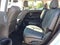 2027 Hyundai PALISADE HYBRID Blue SEL 7P