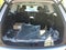 2027 Hyundai PALISADE HYBRID Blue SEL 7P