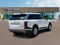 2027 Hyundai PALISADE HYBRID Blue SEL 7P