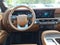 2027 Hyundai PALISADE Calligraphy FWD