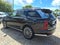 2027 Hyundai PALISADE Calligraphy FWD