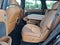 2027 Hyundai PALISADE Calligraphy FWD