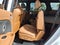 2027 Hyundai PALISADE Calligraphy FWD
