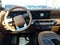 2027 Hyundai PALISADE Calligraphy FWD