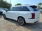 2027 Hyundai PALISADE Calligraphy FWD