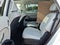 2027 Hyundai PALISADE Calligraphy FWD