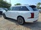 2027 Hyundai PALISADE Calligraphy FWD