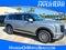 2027 Hyundai PALISADE SEL Premium FWD