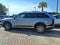 2027 Hyundai PALISADE SEL Premium FWD
