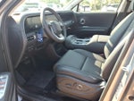2027 Hyundai PALISADE SEL Premium FWD