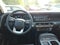2027 Hyundai PALISADE SEL Premium FWD