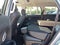 2027 Hyundai PALISADE SEL Premium FWD
