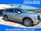 2027 Hyundai PALISADE SEL Premium FWD