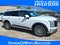 2027 Hyundai PALISADE SEL Premium FWD
