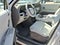 2027 Hyundai PALISADE SEL Premium FWD
