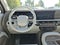 2027 Hyundai PALISADE SEL Premium FWD