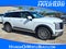 2027 Hyundai PALISADE SEL Premium FWD
