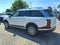 2027 Hyundai PALISADE SEL Premium FWD