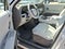 2027 Hyundai PALISADE SEL Premium FWD