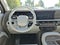 2027 Hyundai PALISADE SEL Premium FWD