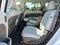 2027 Hyundai PALISADE SEL Premium FWD
