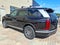 2027 Hyundai PALISADE SEL Premium FWD