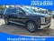 2027 Hyundai PALISADE SEL Premium FWD