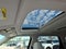 2027 Hyundai PALISADE SEL Premium FWD