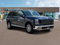 2027 Hyundai PALISADE SEL Premium FWD