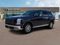 2027 Hyundai PALISADE SEL Premium FWD