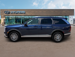 2027 Hyundai PALISADE SEL Premium FWD