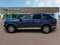 2027 Hyundai PALISADE SEL Premium FWD