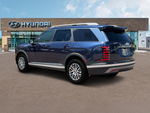 2027 Hyundai PALISADE SEL Premium FWD