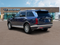 2027 Hyundai PALISADE SEL Premium FWD
