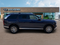 2027 Hyundai PALISADE SEL Premium FWD