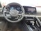 2024 Hyundai ELANTRA HYBRID Blue