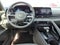 2024 Hyundai ELANTRA HYBRID Blue