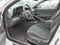 2024 Hyundai ELANTRA HYBRID Blue