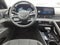 2024 Hyundai ELANTRA HYBRID Blue