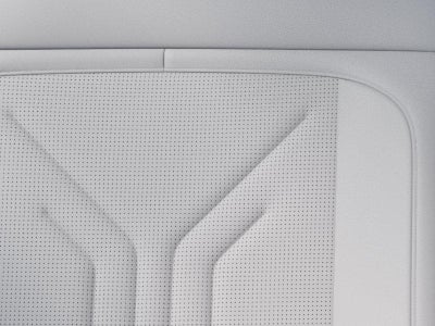 2027 Hyundai SANTA FE SEL FWD